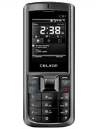 Best available price of Celkon C367 in Israel