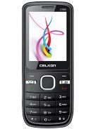 Best available price of Celkon C369 in Israel