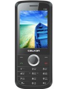 Best available price of Celkon C399 in Israel