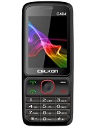 Best available price of Celkon C404 in Israel