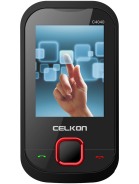 Best available price of Celkon C4040 in Israel