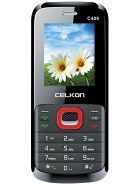 Best available price of Celkon C409 in Israel