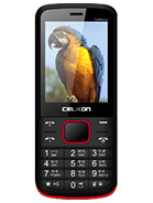 Best available price of Celkon C44 Duos in Israel