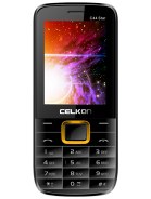 Best available price of Celkon C44 Star in Israel