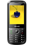 Best available price of Celkon C44 in Israel