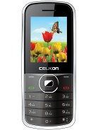 Best available price of Celkon C449 in Israel