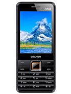 Best available price of Celkon C504 in Israel