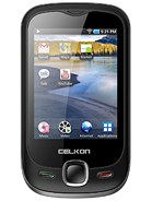 Best available price of Celkon C5050 in Israel