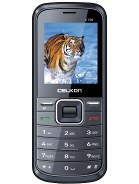 Best available price of Celkon C509 in Israel