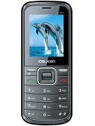Best available price of Celkon C517 in Israel