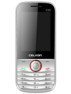 Best available price of Celkon C52 in Israel