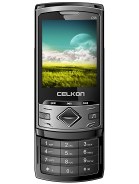 Best available price of Celkon C55 in Israel