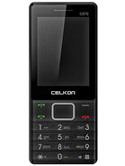 Best available price of Celkon C570 in Israel