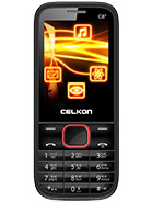 Best available price of Celkon C6 Star in Israel