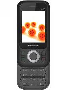 Best available price of Celkon C60 in Israel