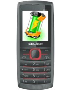 Best available price of Celkon C605 in Israel
