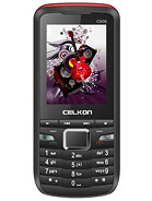 Best available price of Celkon C606 in Israel