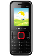 Best available price of Celkon C607 in Israel