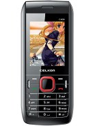 Best available price of Celkon C609 in Israel
