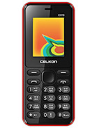 Best available price of Celkon C619 in Israel