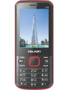 Best available price of Celkon C63 in Israel