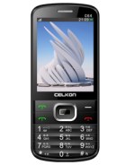 Best available price of Celkon C64 in Israel