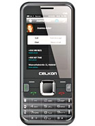 Best available price of Celkon C66 in Israel