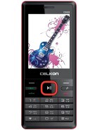 Best available price of Celkon C669 in Israel