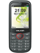 Best available price of Celkon C69 in Israel