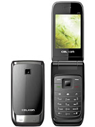 Best available price of Celkon C70 in Israel