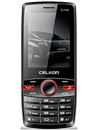 Best available price of Celkon C705 in Israel