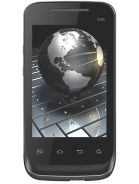 Best available price of Celkon C7070 in Israel