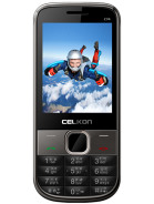 Best available price of Celkon C74 in Israel