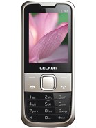Best available price of Celkon C747 in Israel