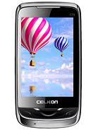 Best available price of Celkon C75 in Israel