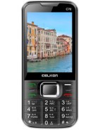 Best available price of Celkon C76 in Israel