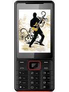 Best available price of Celkon C769 in Israel