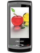 Best available price of Celkon C77 in Israel