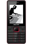 Best available price of Celkon C770 Dj in Israel