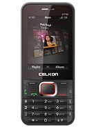 Best available price of Celkon C770 in Israel