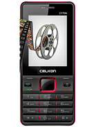 Best available price of Celkon C770N in Israel