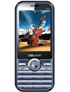 Best available price of Celkon C777 in Israel