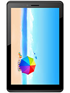 Best available price of Celkon C820 in Israel