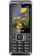 Best available price of Celkon C867 in Israel