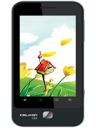 Best available price of Celkon C88 in Israel