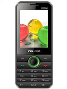 Best available price of Celkon C9 Star in Israel