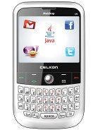 Best available price of Celkon C9 in Israel