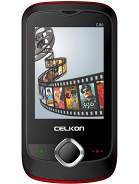 Best available price of Celkon C90 in Israel