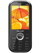 Best available price of Celkon C909 in Israel