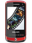 Best available price of Celkon C99 in Israel